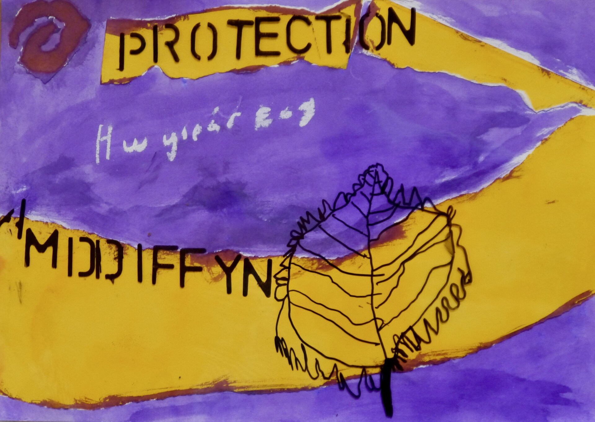 Placenames - Place Names - 8